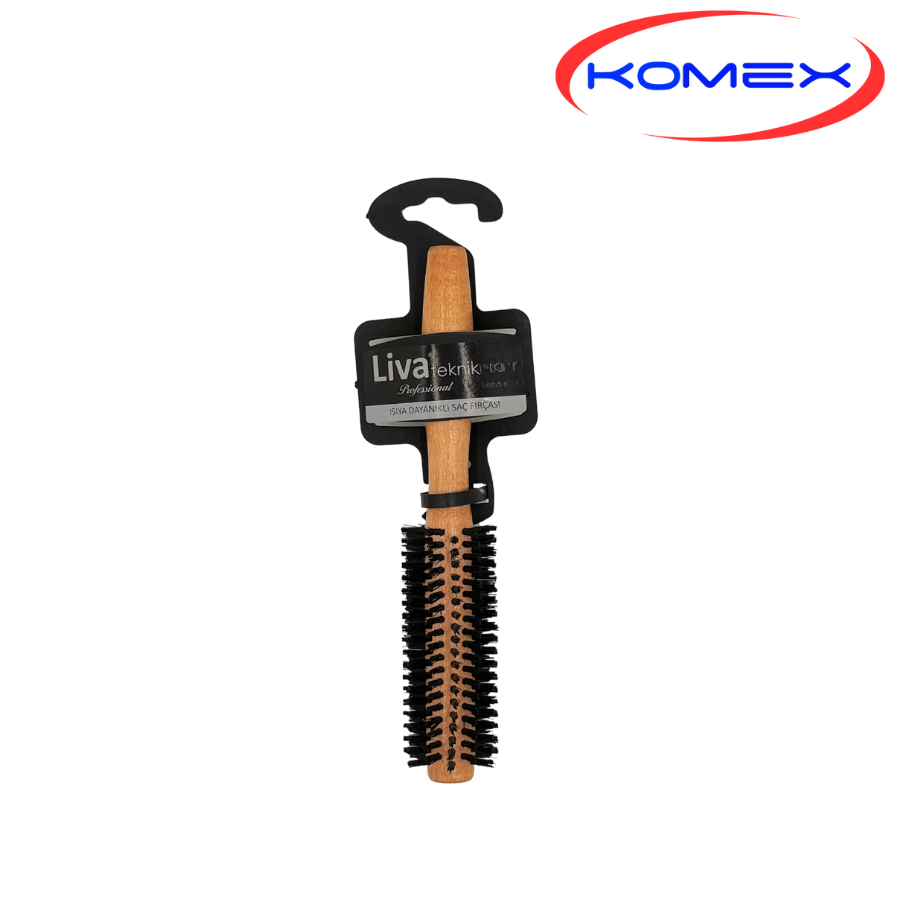 SAC FIRCASI 305 LIVA resmi