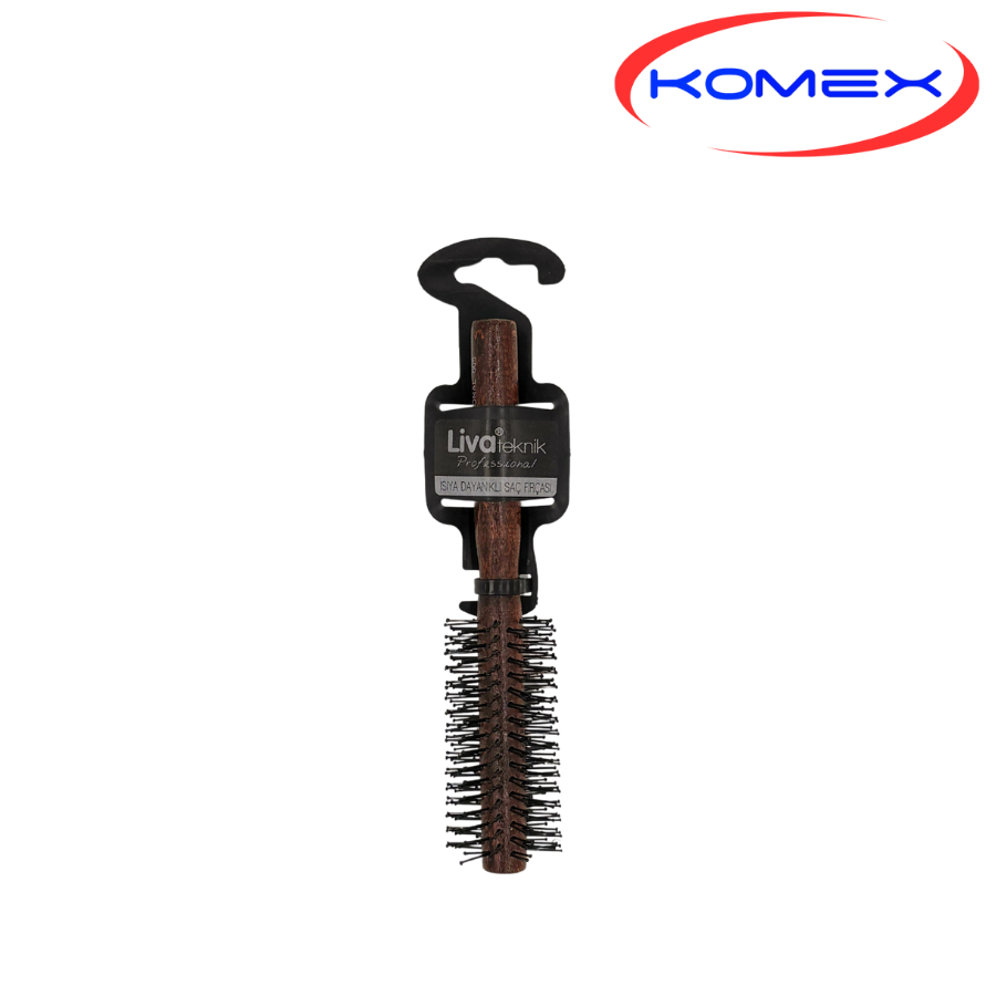 SAC FIRCASI 503+506+405 LIVA resmi