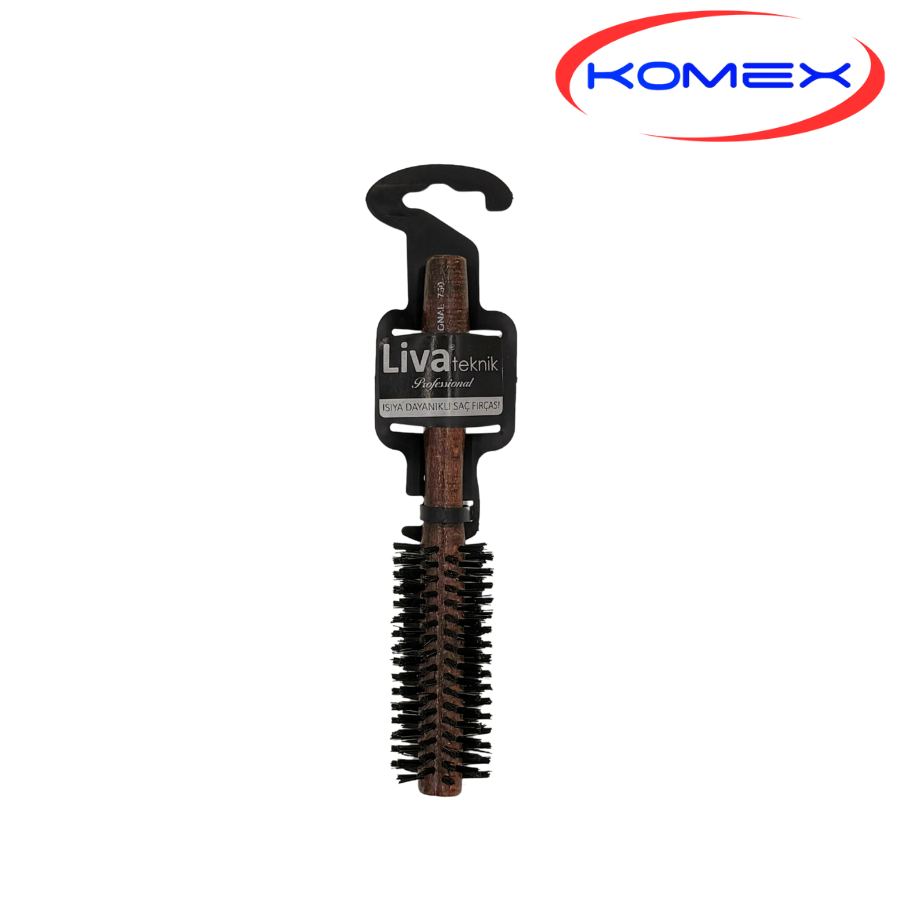 SAC FIRCASI 750 LIVA resmi