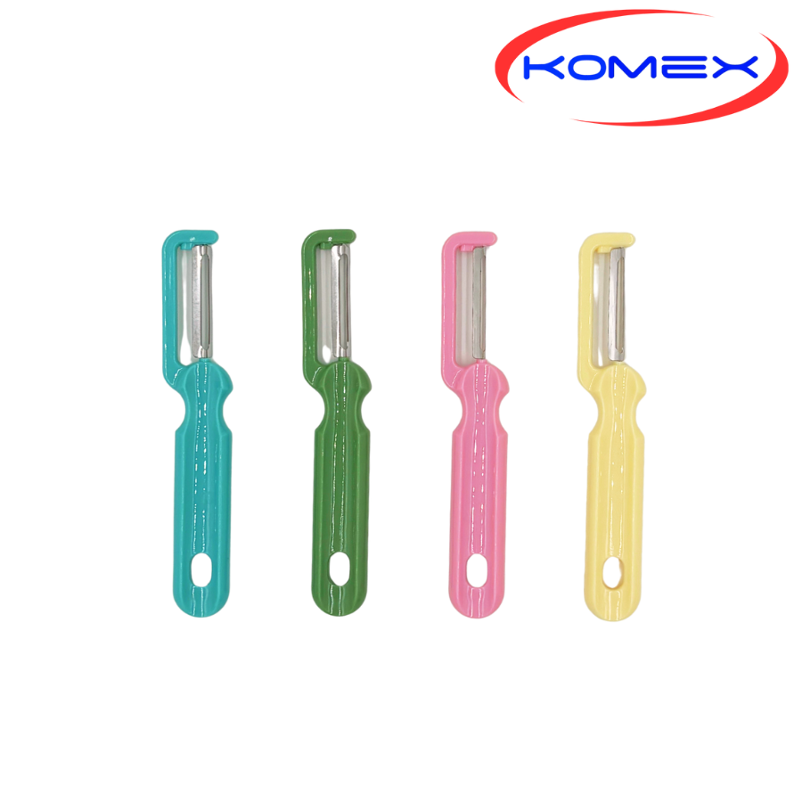 SOYACAK 3497 3498 3499 3500 *24 resmi