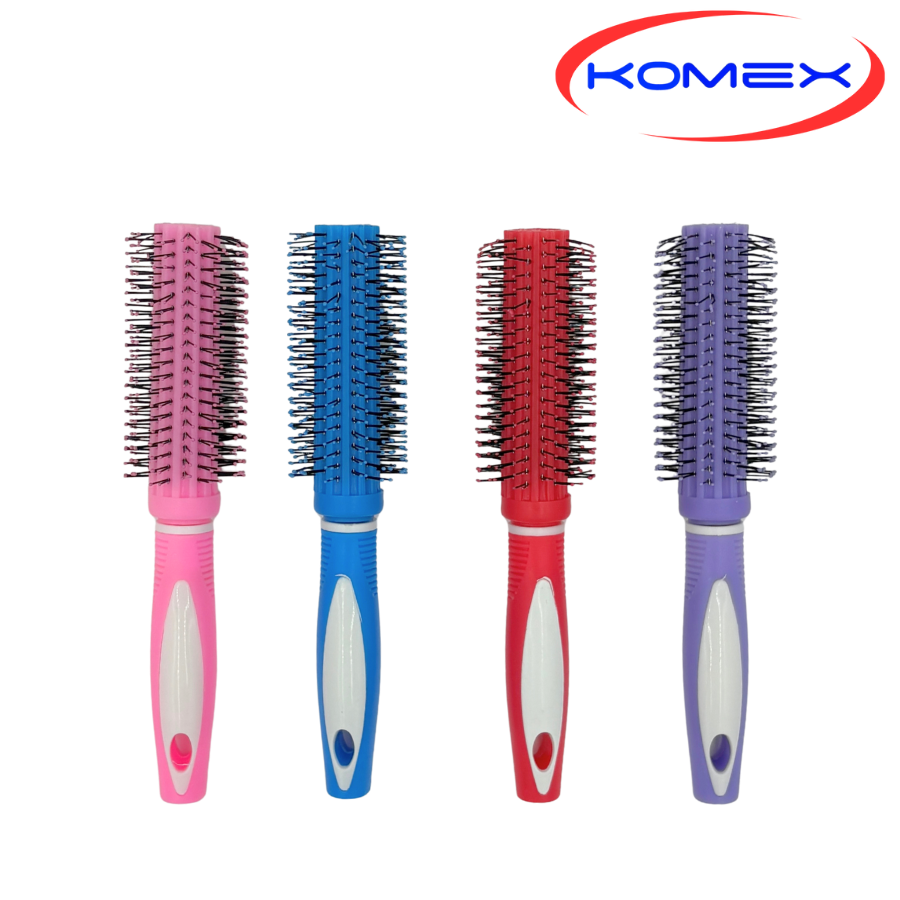 SAC FIRCASI PLASTIK ASA-TA1 *24 resmi