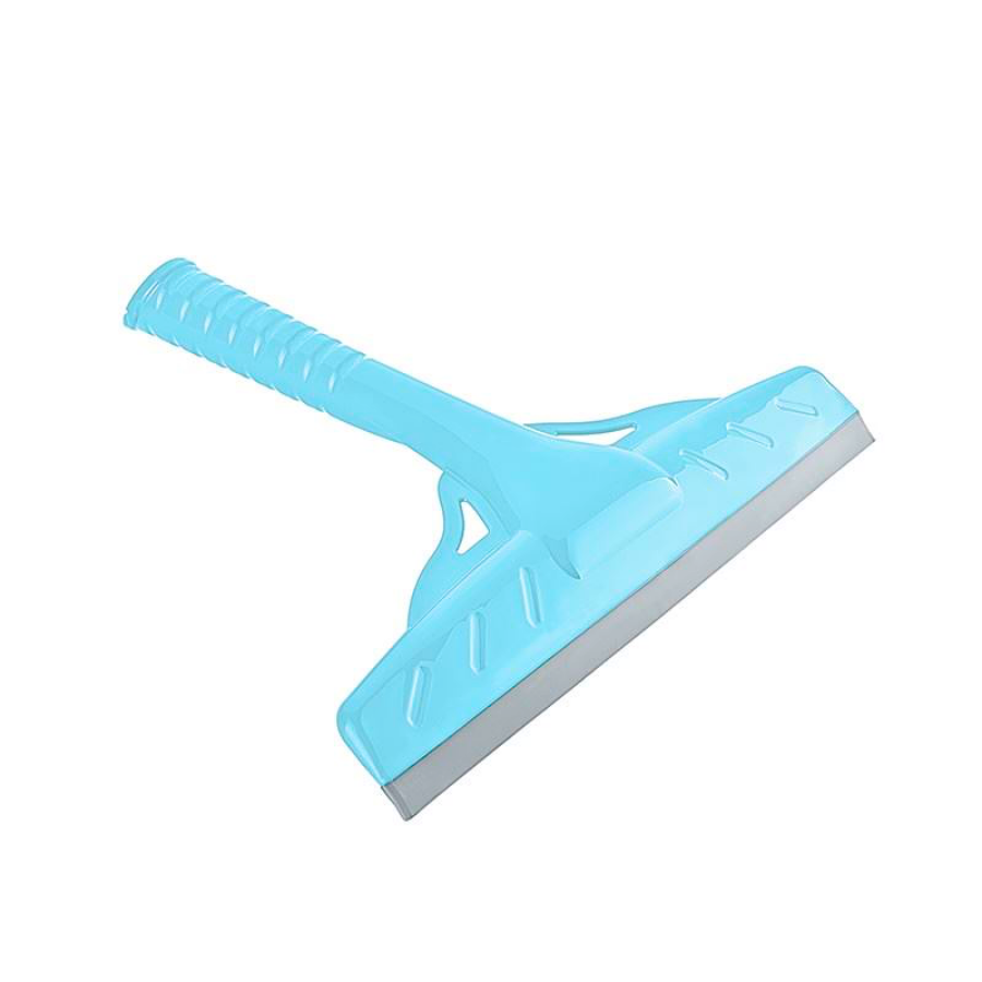 CAMSIL 24CM TP-178 *46 resmi