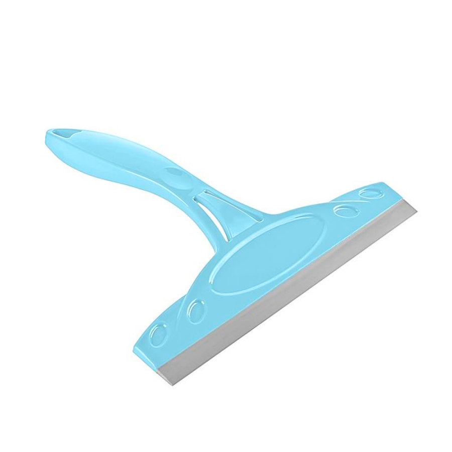 CAMSIL DAMLA 20 CM TP-182 resmi