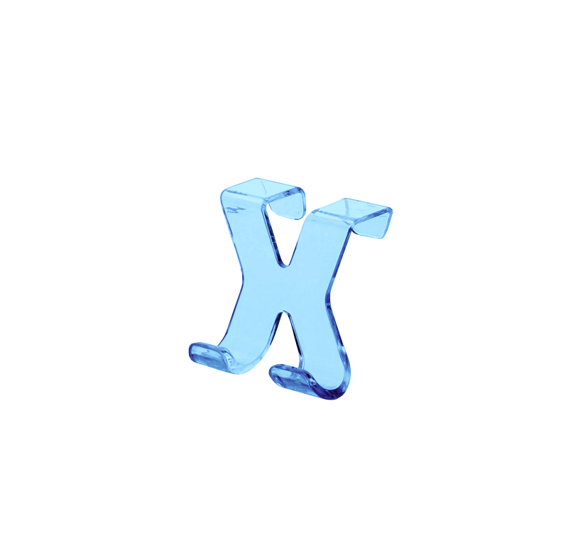 ASKI CEKMECE HANG IT TP-238 resmi