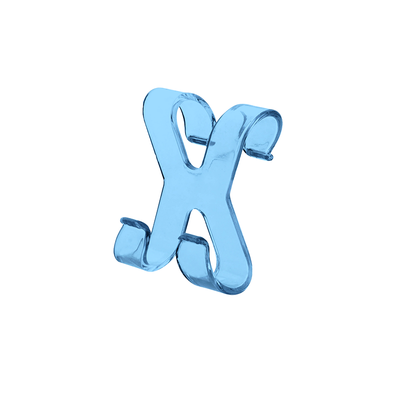 ASKI HAVLUPAN HANG IT TP-239*36---0027 M3 resmi