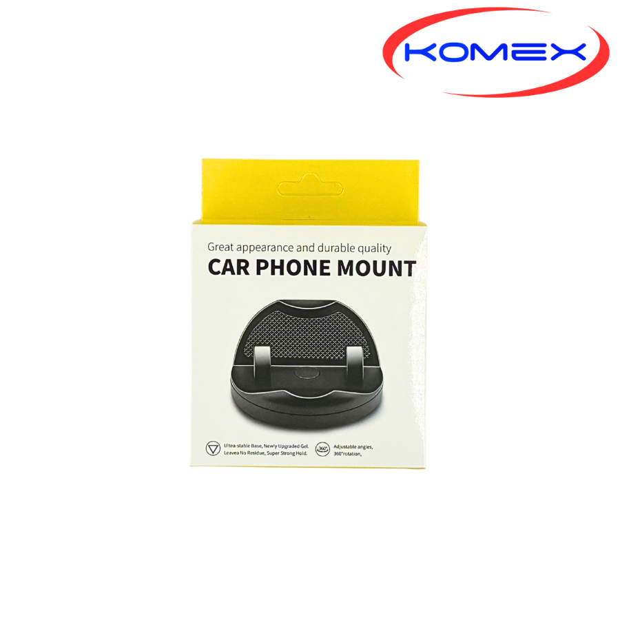 TELEFON TUTUCU -3674*200 resmi