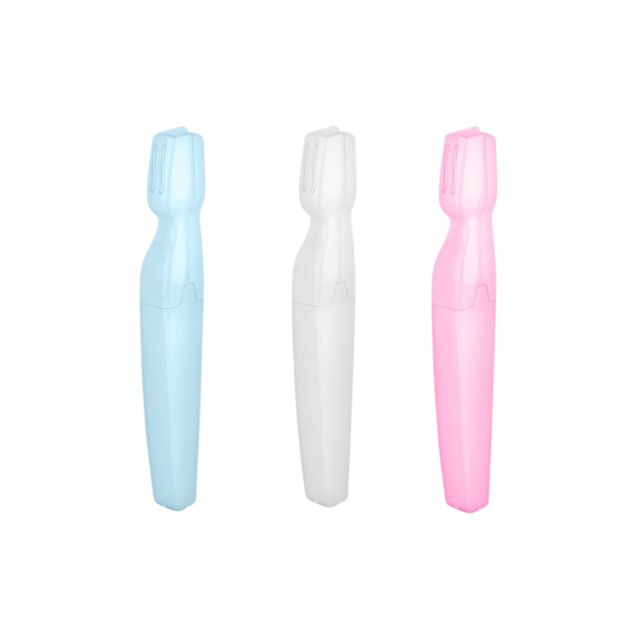 DIS  KUTUSU TINKY TP-268*72 resmi