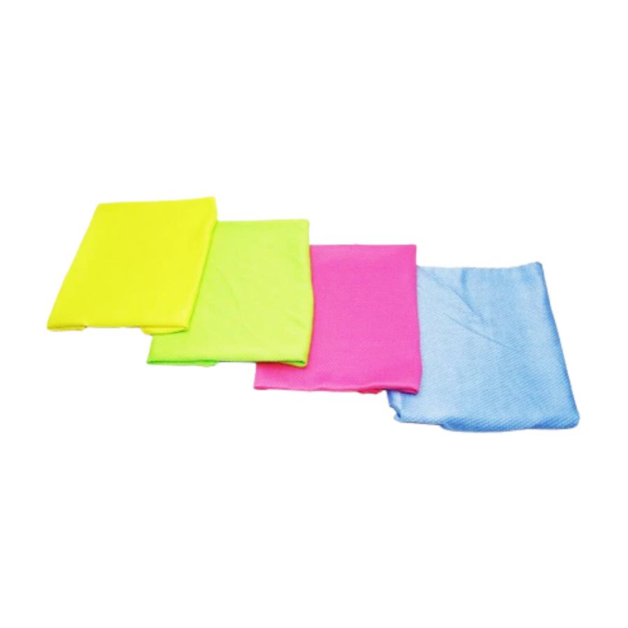 FIBER BEZ KARISIK resmi