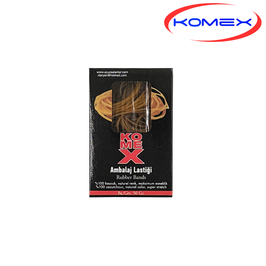 PARA LASTIK *192 resmi