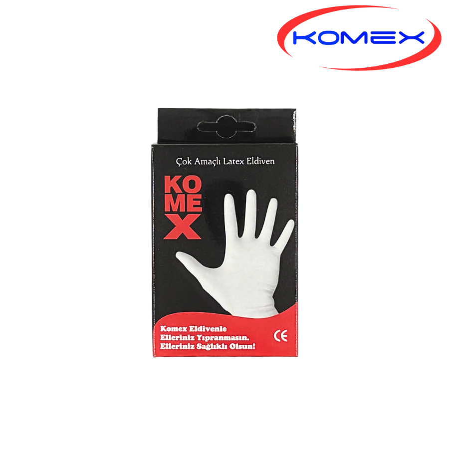 DOKTOR ELDIVENI 10 LU * 48 resmi