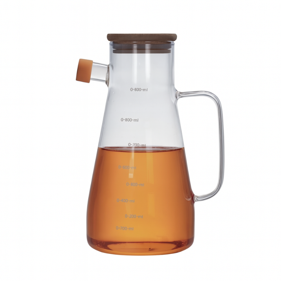 YAGLIK 900ML G3853 *24 resmi