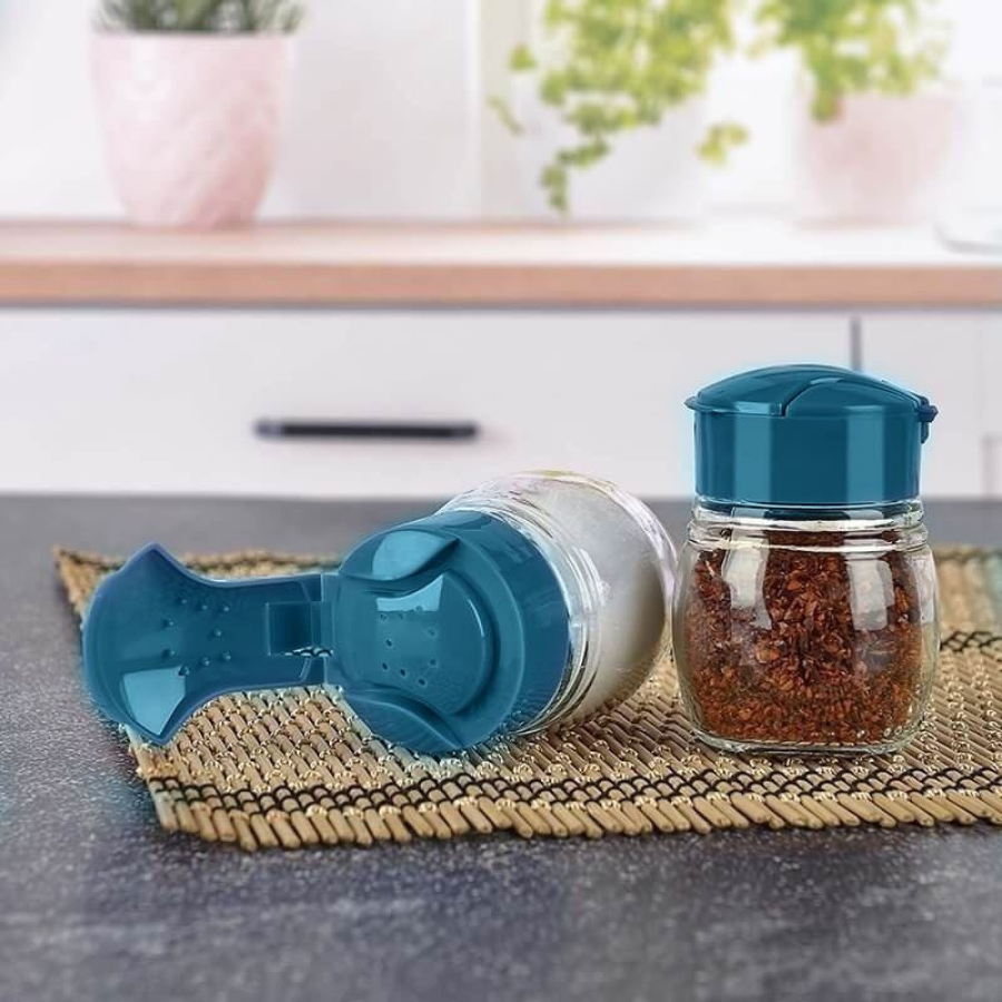 TUZLUK KC-200*60 resmi