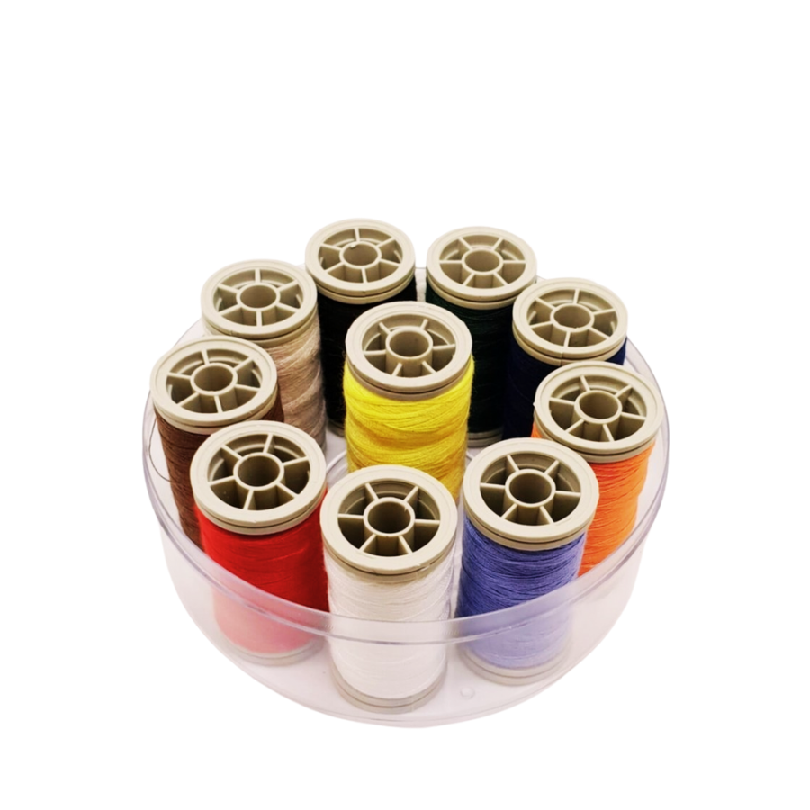 MAKARA IPLIK  YUVARLAK *150 resmi