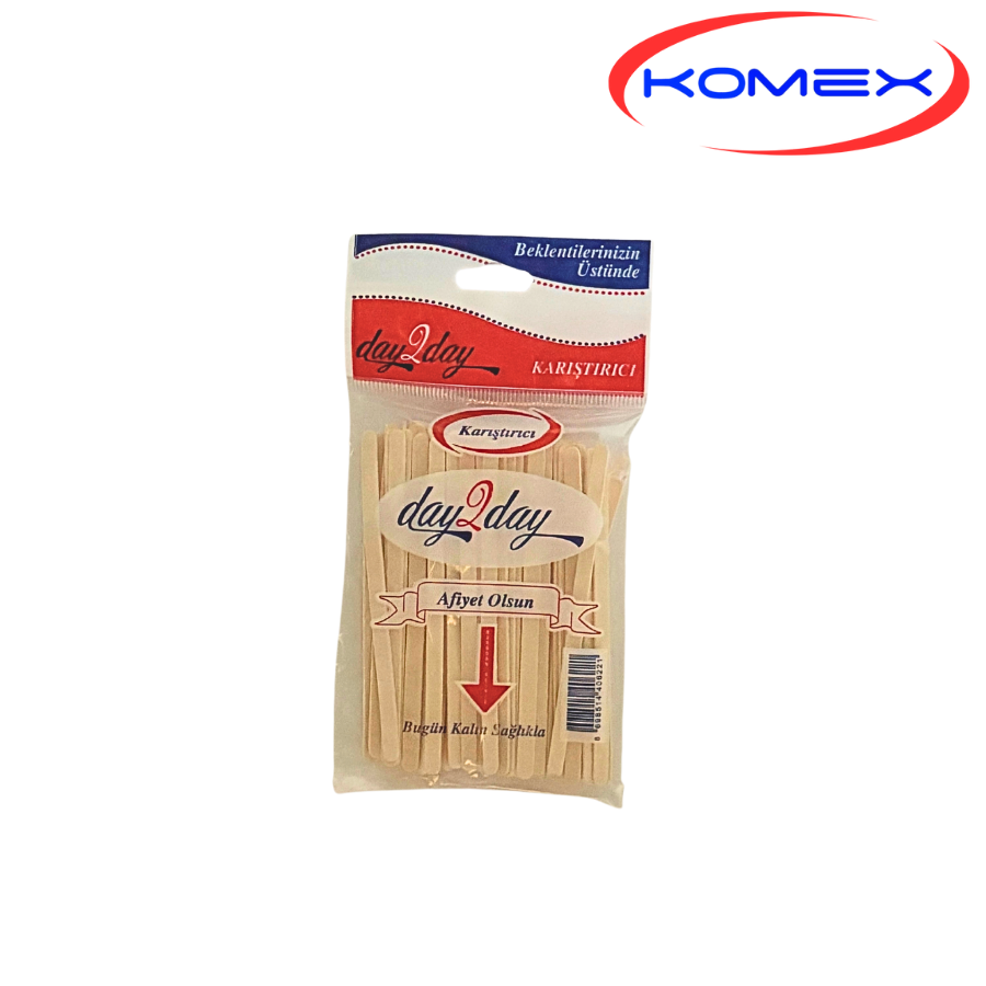  KARISTIRICI TAKRIBI---80 ADET resmi