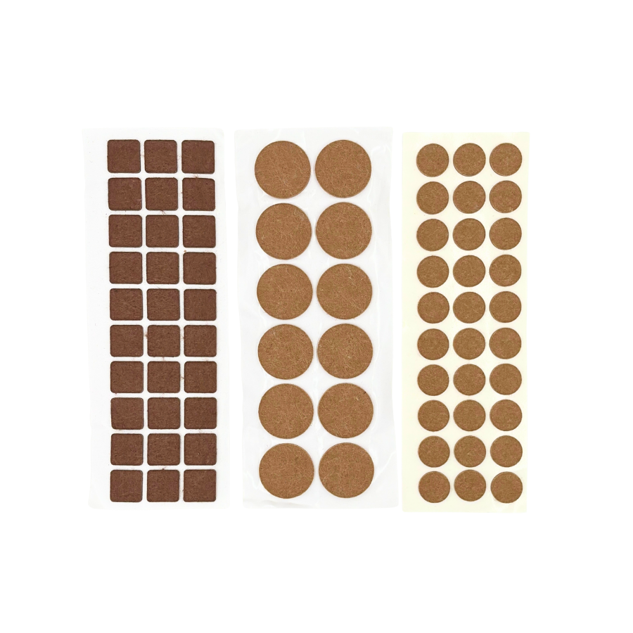 KECE ZEMIN KORUYUCU *25 resmi