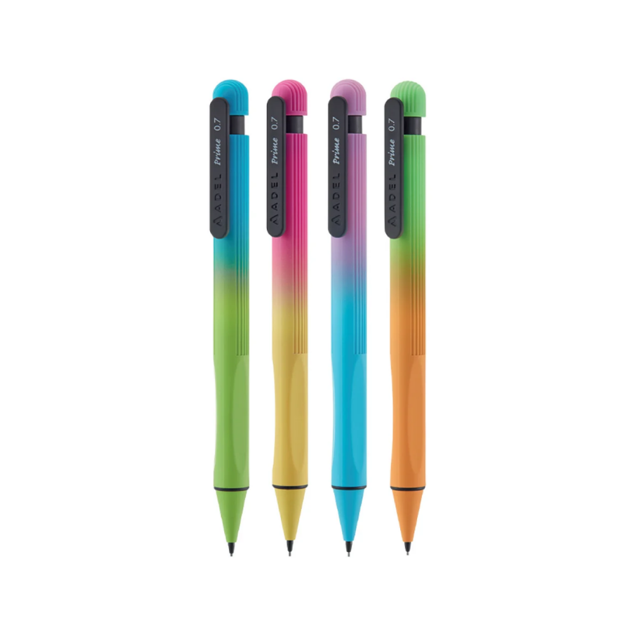 ADEL VERSATIL OUTO MASH 60LI resmi