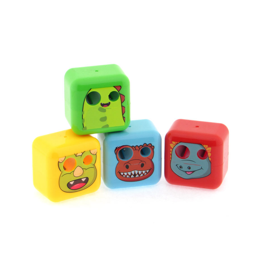 ADEL KALEMTRAS CUBIES DINAZOR *24 resmi