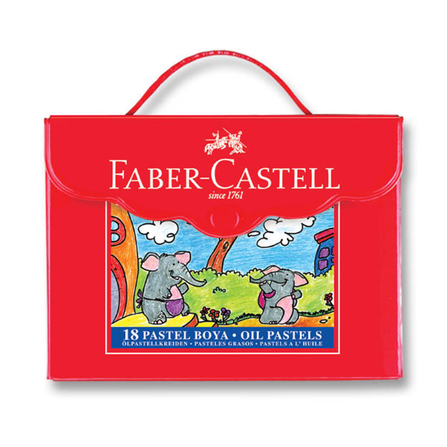 FABER APSTEL 18LI CANTALI *48 resmi