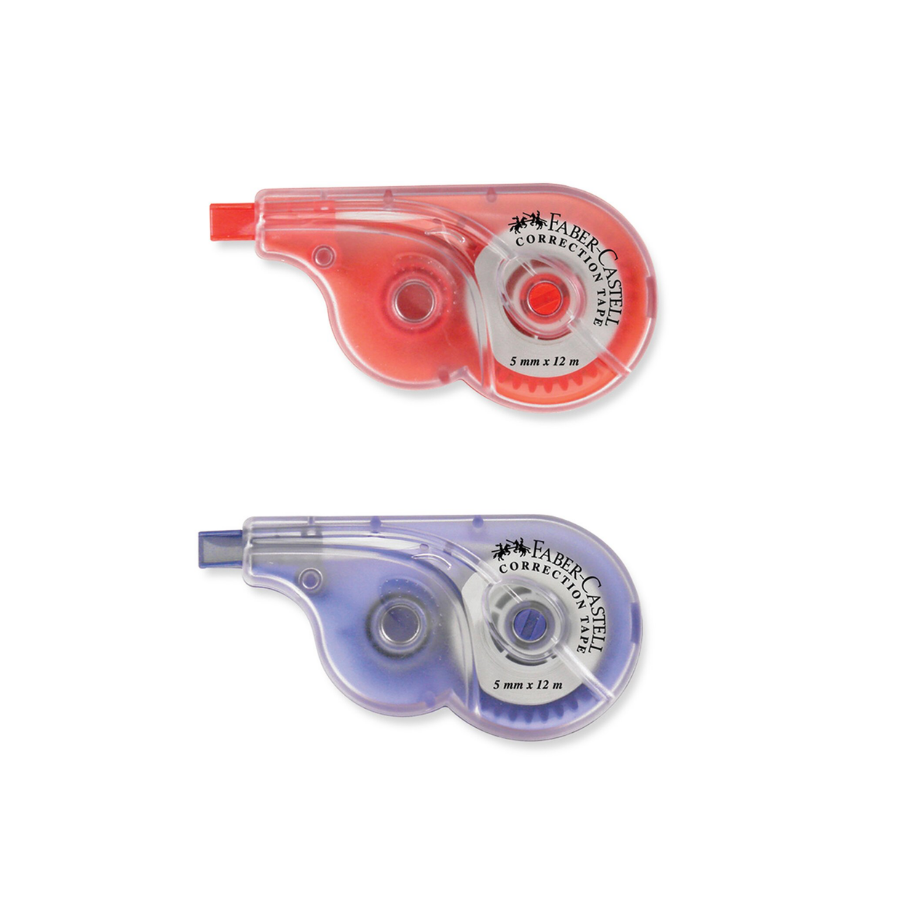 FABER SERIT DUZELTICI*12 resmi