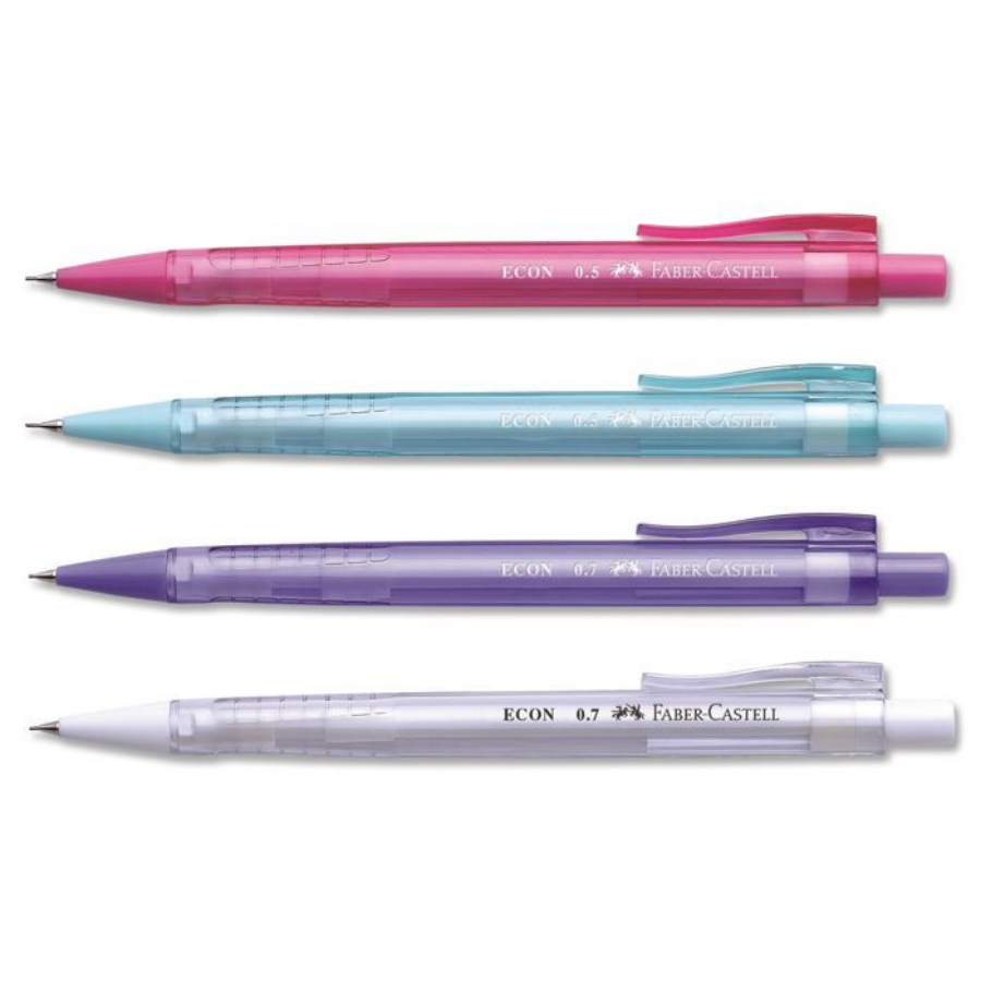 FABER VERSATIL ECON 10LU resmi