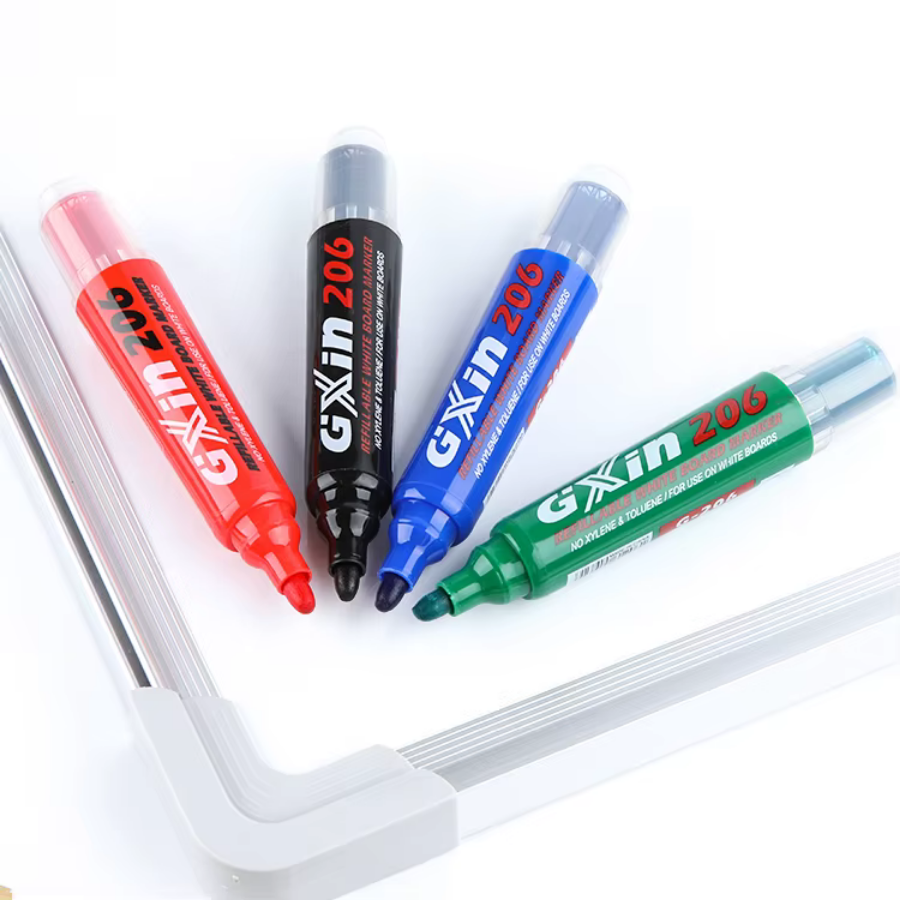 GIN TAHTA KALEMI resmi