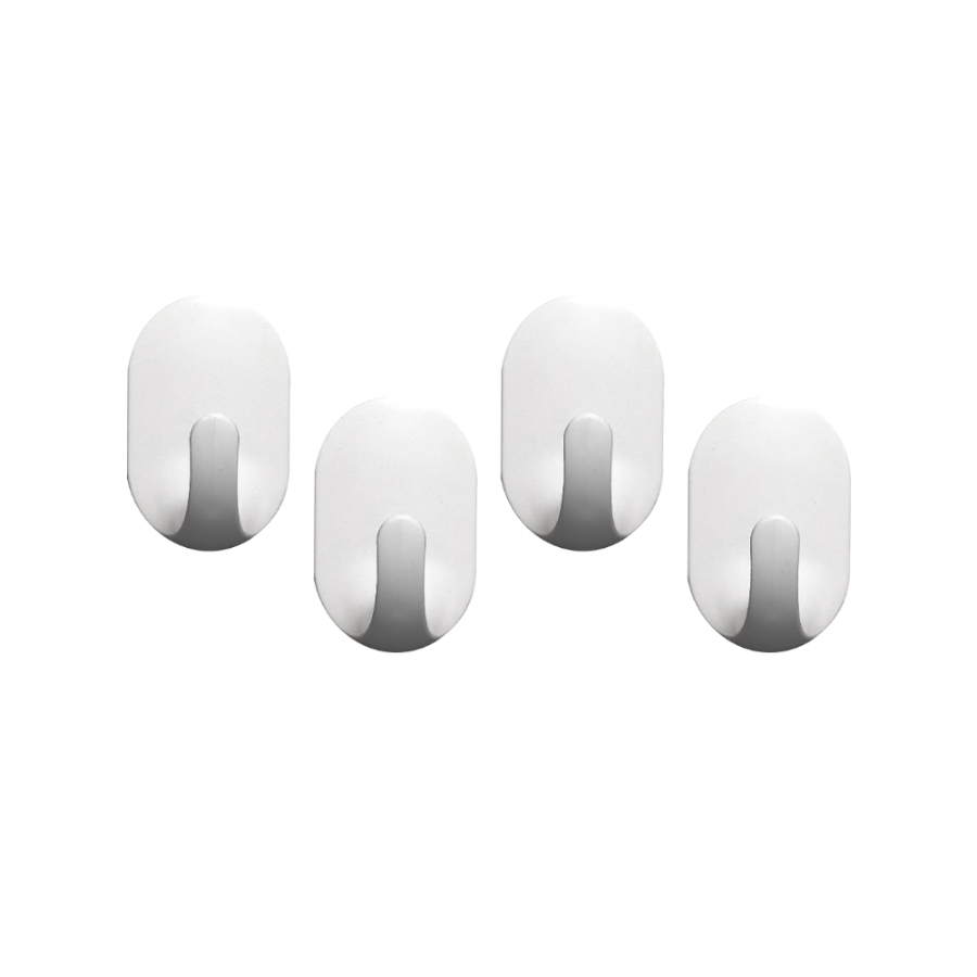 ANSA ASKI 325 *120 resmi