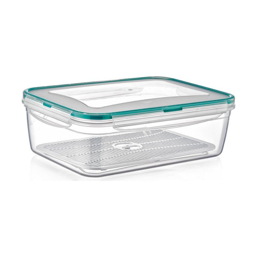 FRESH BOX SAKLAMA DIKD. 2.5LT LC215 *24 resmi