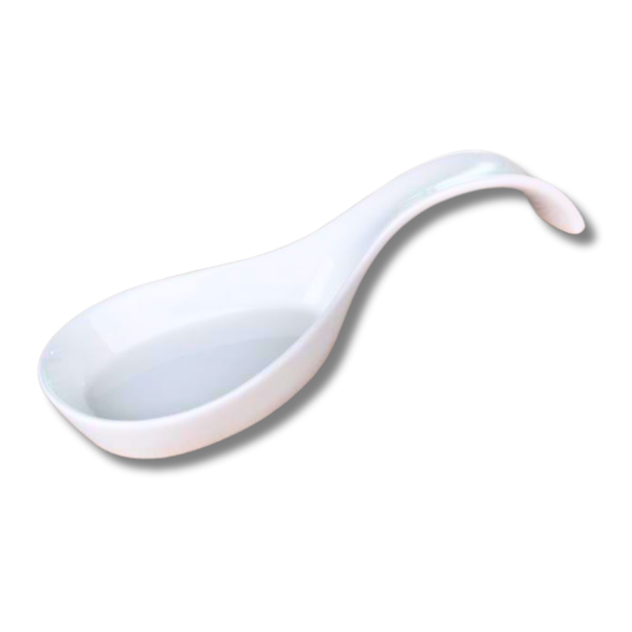 PORSELEN KEPCE ALTI G3284 resmi