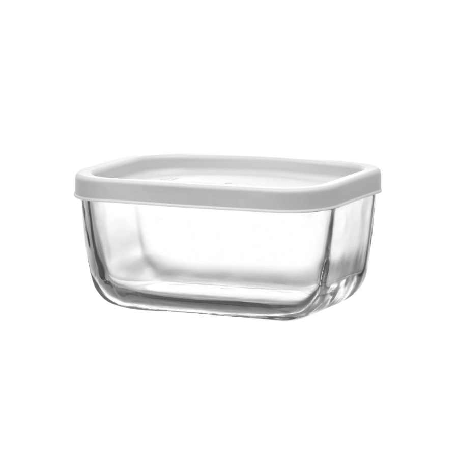 LAV CUB235 CAM SAKLAMA KAPAKLI 2LI*12 resmi