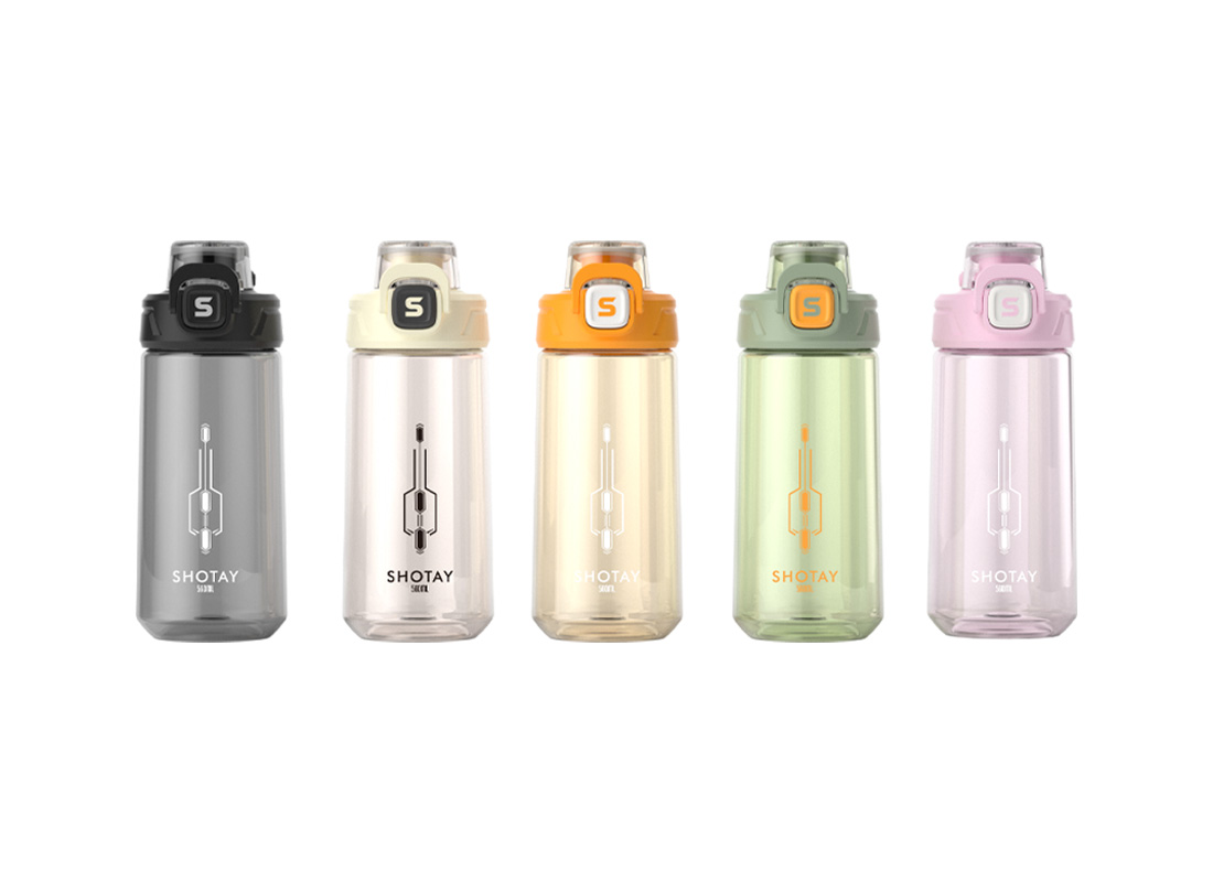 MATARA ST-7230 560 ML*72 resmi