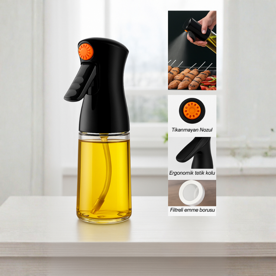 SPREY YAGLIK G3829*36 resmi