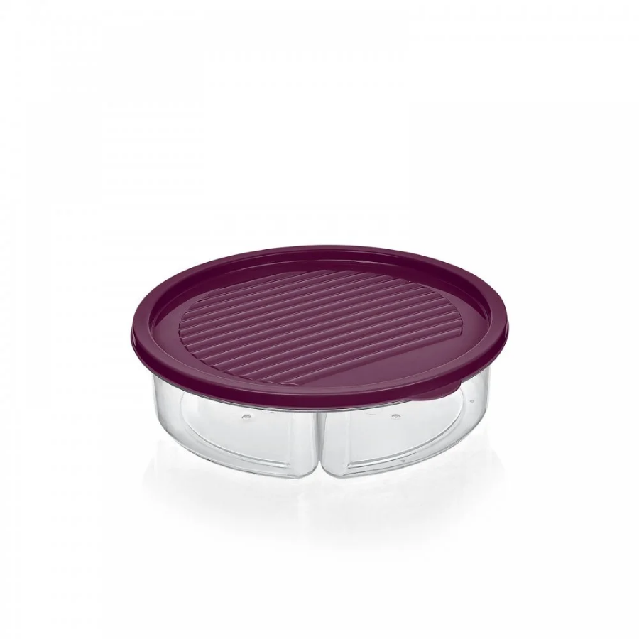 SAKLAMA SMART 3 BOLME BUYUK resmi