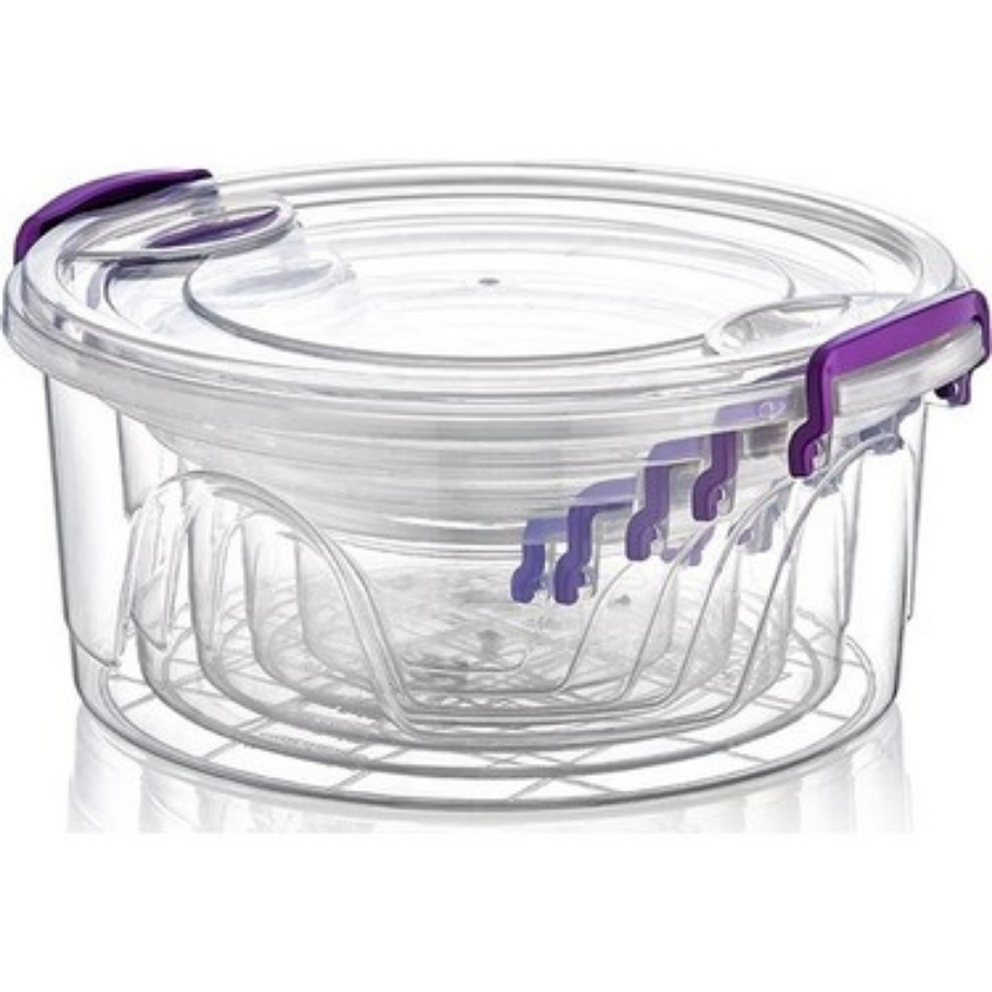 SAKLAMA KABI BONNY BOX 3 LU SA699 *24 resmi