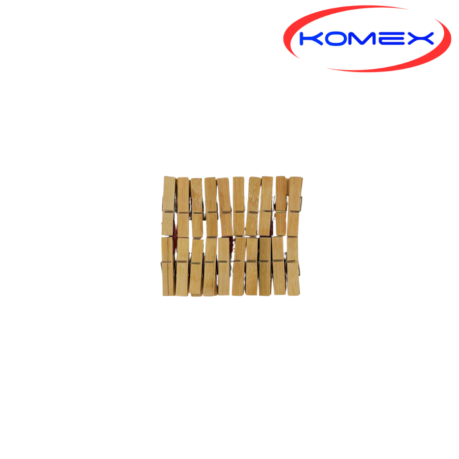 MANDAL AHSAP*20 PC resmi