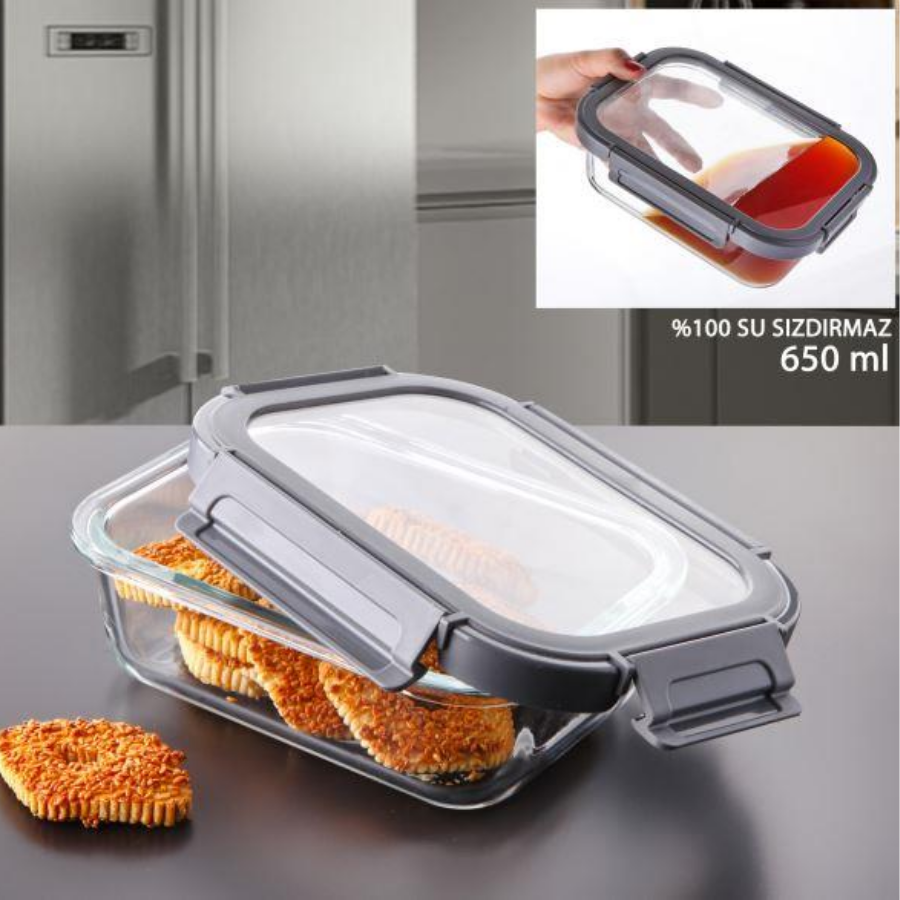 CAM SAKLAMA . 650ML G3363 *12 resmi