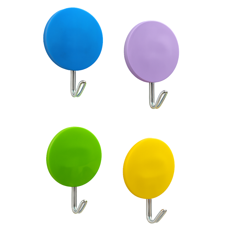 ASKI 4LU CANDY M-252 resmi