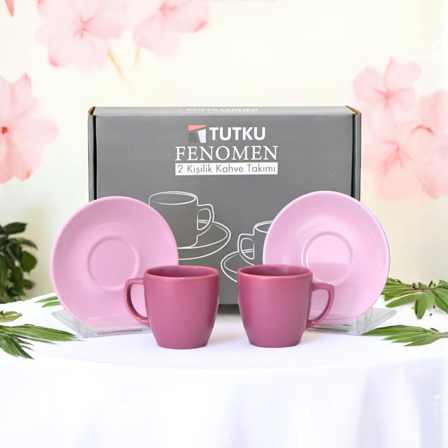 FINCAN TAKIMI 2LI  FENOMEN resmi