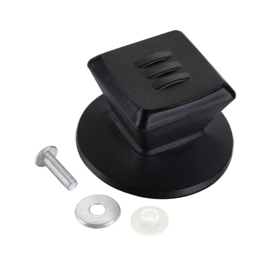 TENCERE KAPAK KULP IVO-TK09 *12 resmi