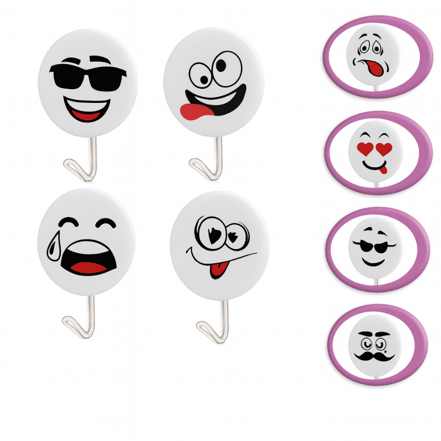 ASKI EMOJIN 4 LU M-249 resmi