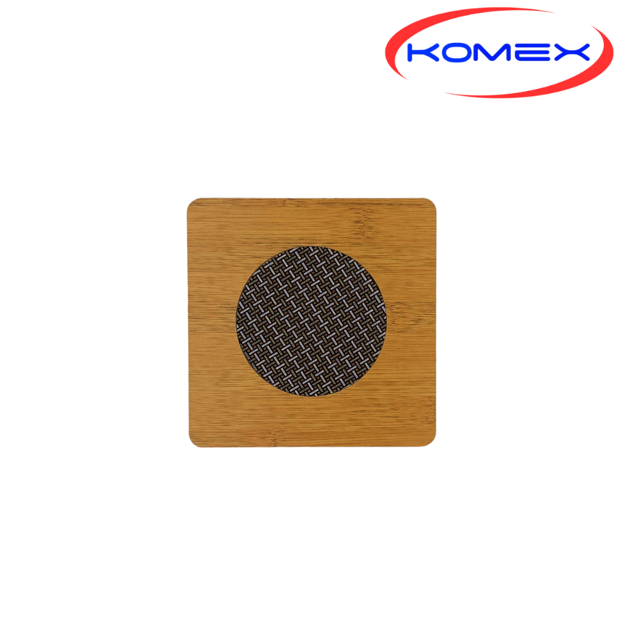 NIHALE BAMBU DESENLI GN-051 GN-050 SUFRA resmi