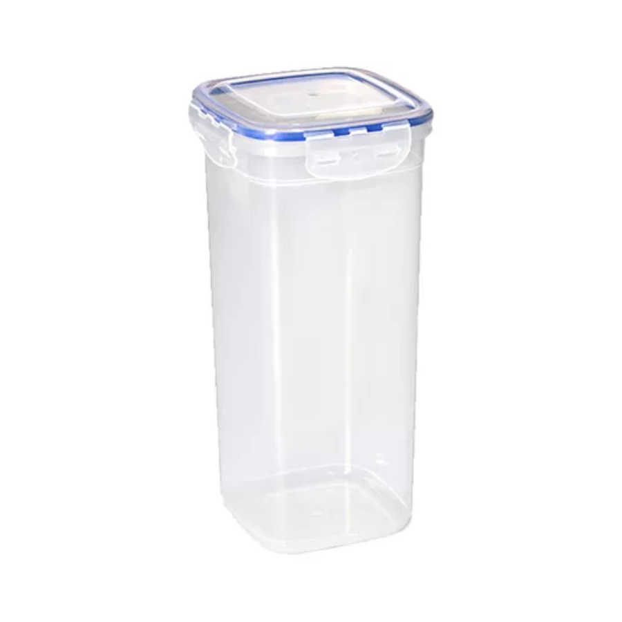 SAKLAMA SIZDIRMAZ 2.25LT ASD205 *24 resmi