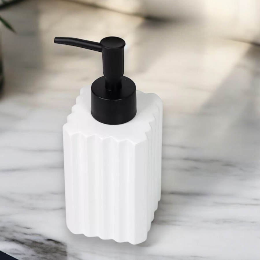 SIVI SABUNLUK KARE UZUN G4861+G4862 resmi