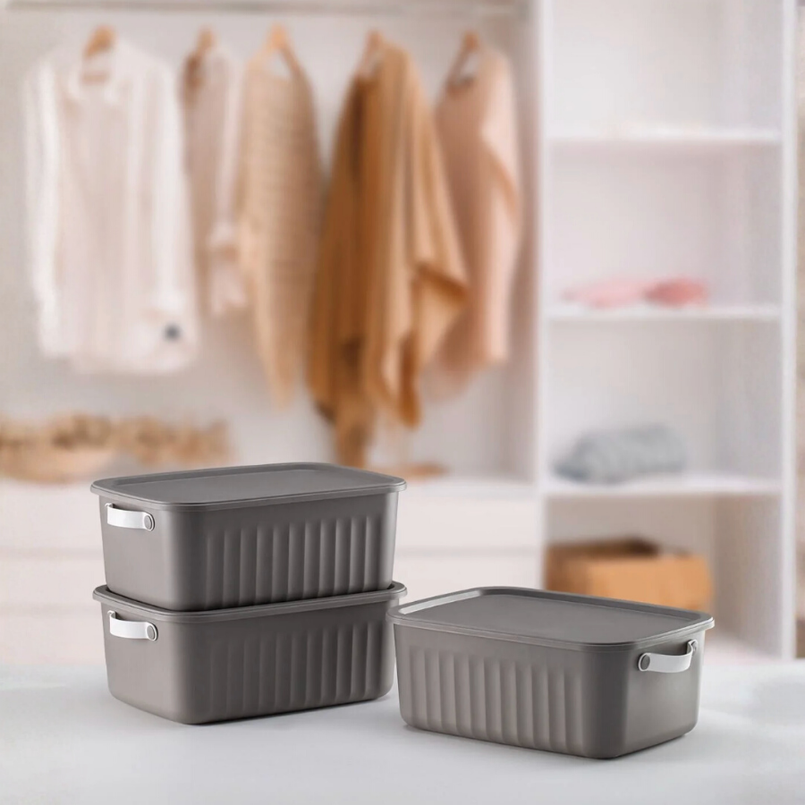 SAKLAMA BOXSIS 10LT *18 resmi