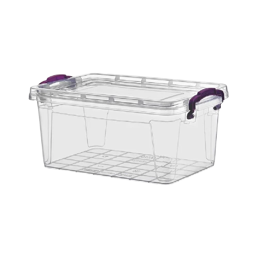 SAKLAMA E-504 8,5 LTR resmi