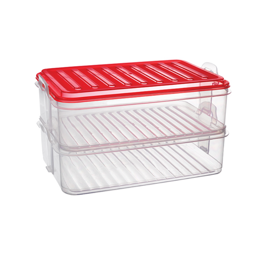 G-463 SAKLAMA 2LI EASY-CLICK *12 resmi