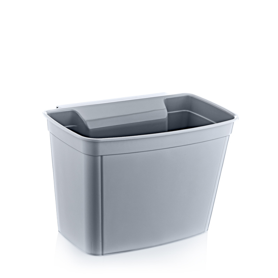 COP KUTUSU ASKILI E-561 resmi