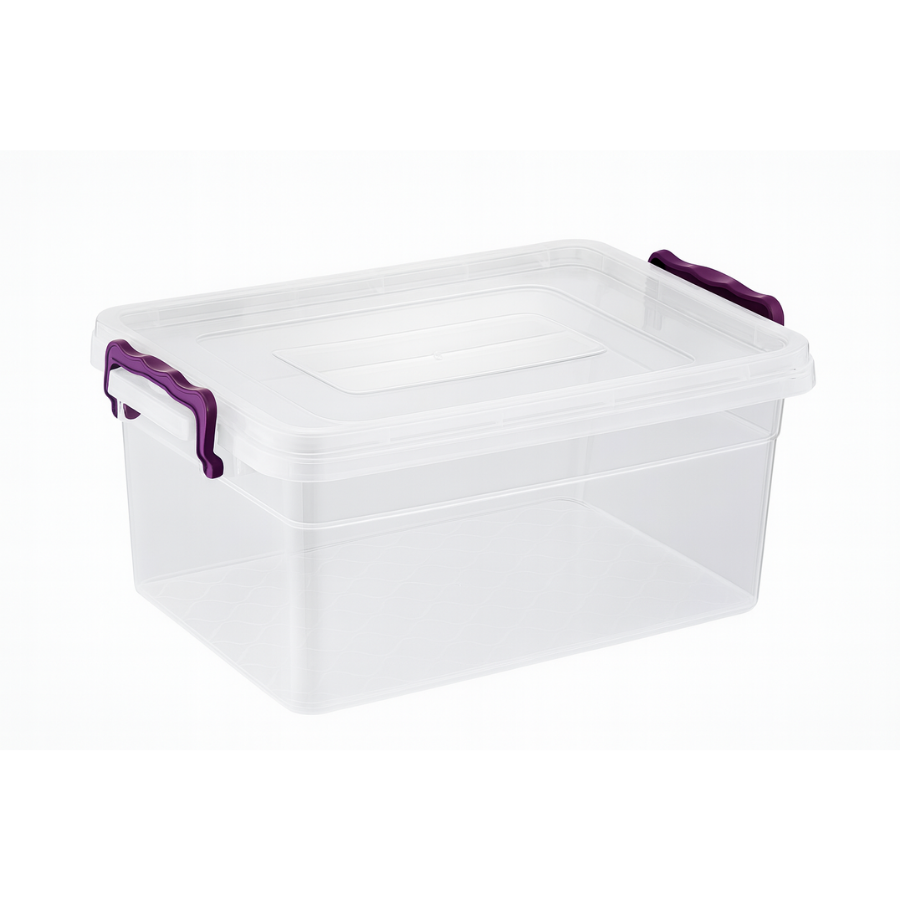 SAKLAMA 7.5LT ASD141*24 resmi