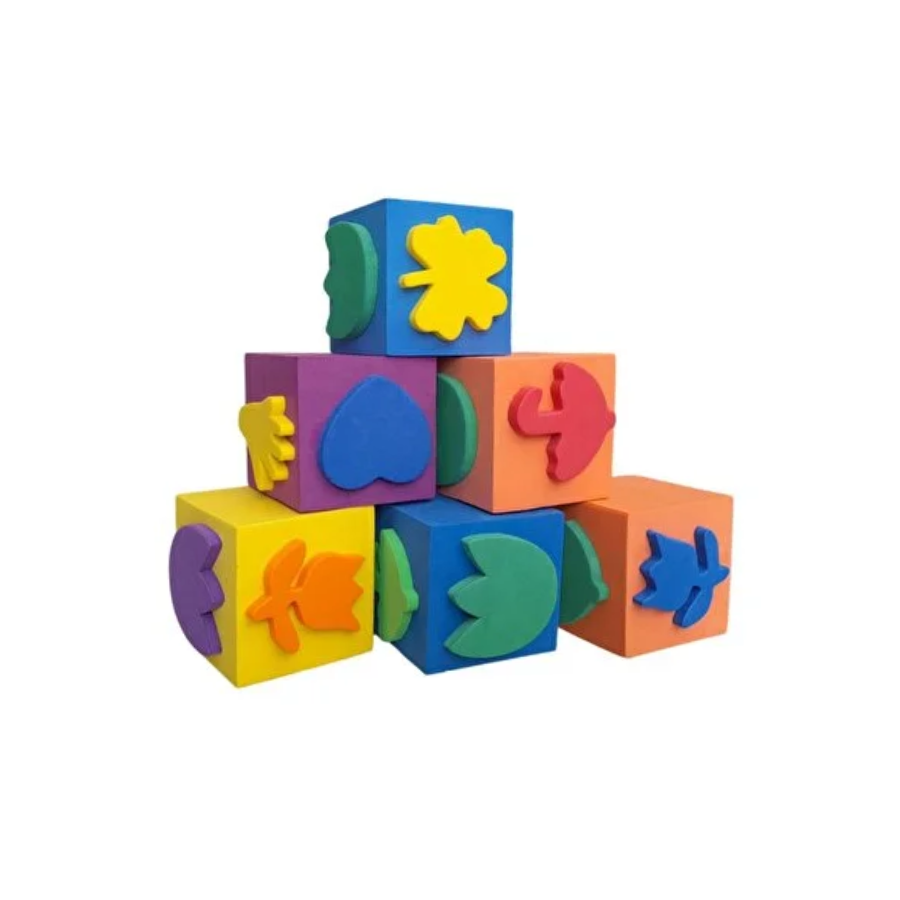 SUNGER BASKI EVA KUP resmi