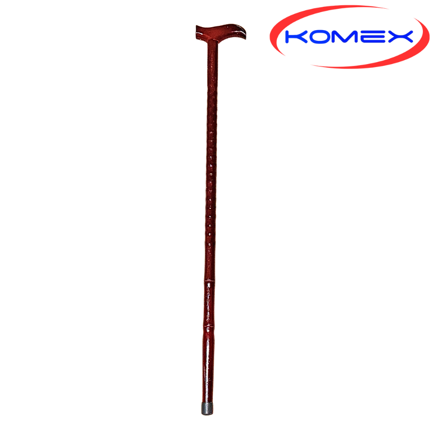 KOMEX BASTON AHSAP 3667 *60 resmi