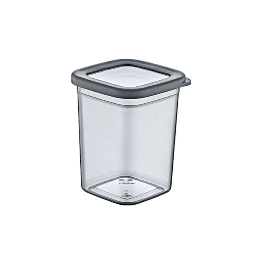 SAKLAMA TOWER 1LT *36 resmi